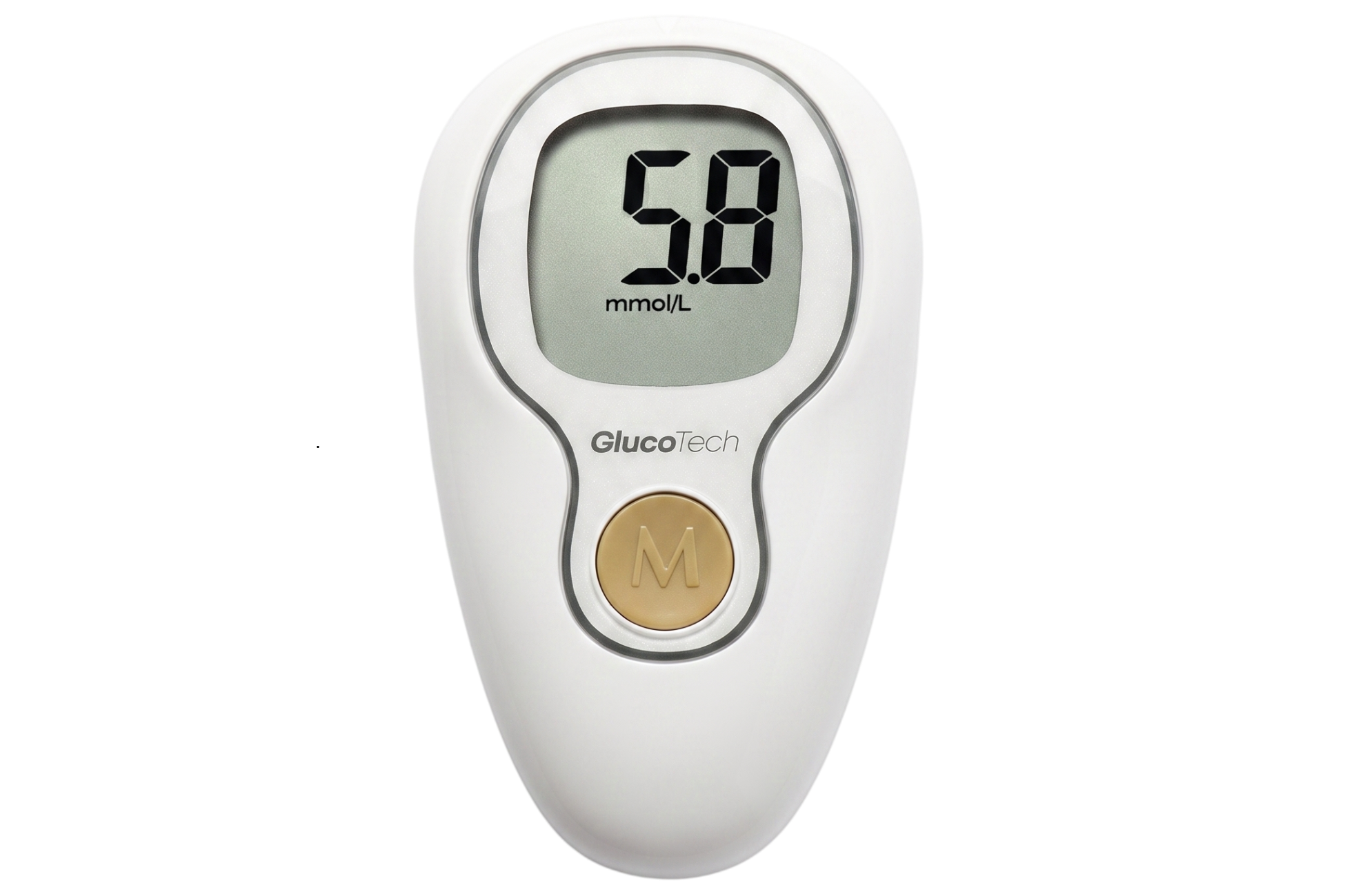 Meter